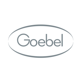 Goebel Porzellan