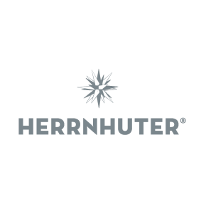 Herrnhuter Sterne