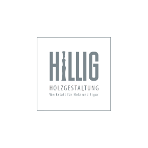 Hillig Holzgestaltung