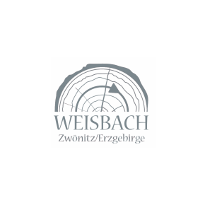 Holzwerkstatt Weisbach