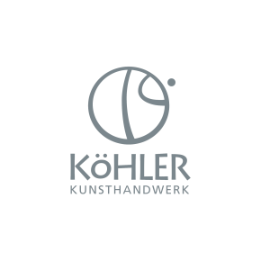 Köhler Kunsthandwerk