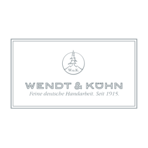 Wendt & Kühn