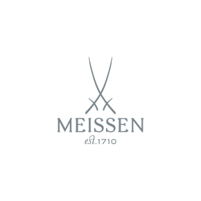 Meissen