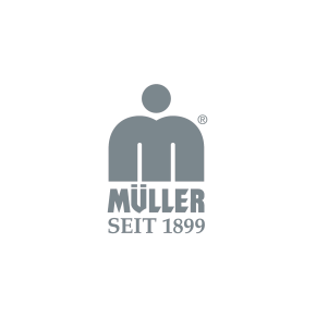 Müller