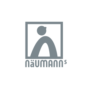 Näumanns