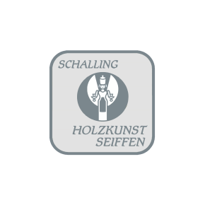 Schalling Holzkunst Seiffen