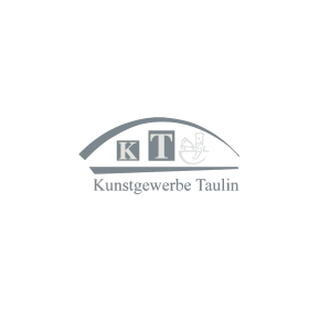 Kunstgewerbe Taulin