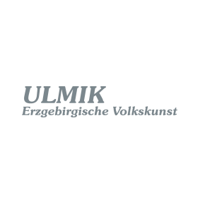 Ulmik