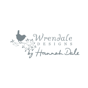 Wrendale Designs