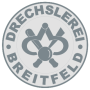 Drechslerei Breitfeld