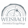 Holzwerkstatt Weisbach