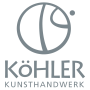 Köhler Kunsthandwerk