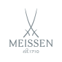 Meissen