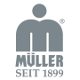 Müller