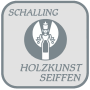 Schalling Holzkunst Seiffen