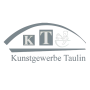 Kunstgewerbe Taulin