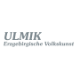 Ulmik