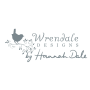 Wrendale Designs